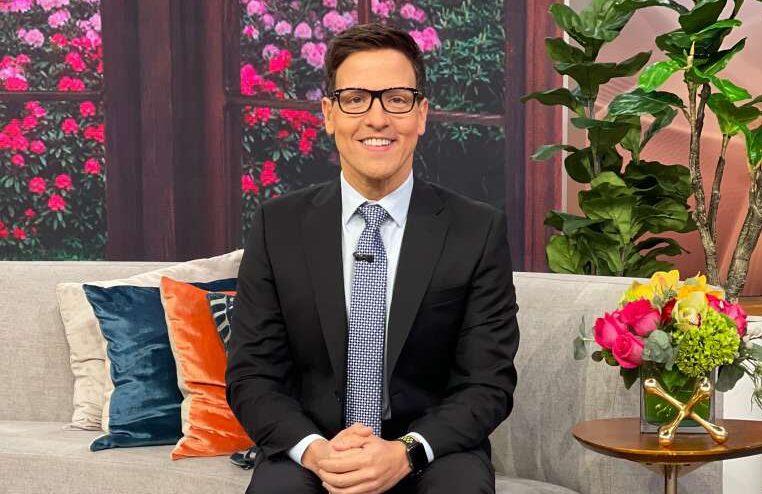 Raúl González culmina el 2025 con grandes éxitos a nivel profesional