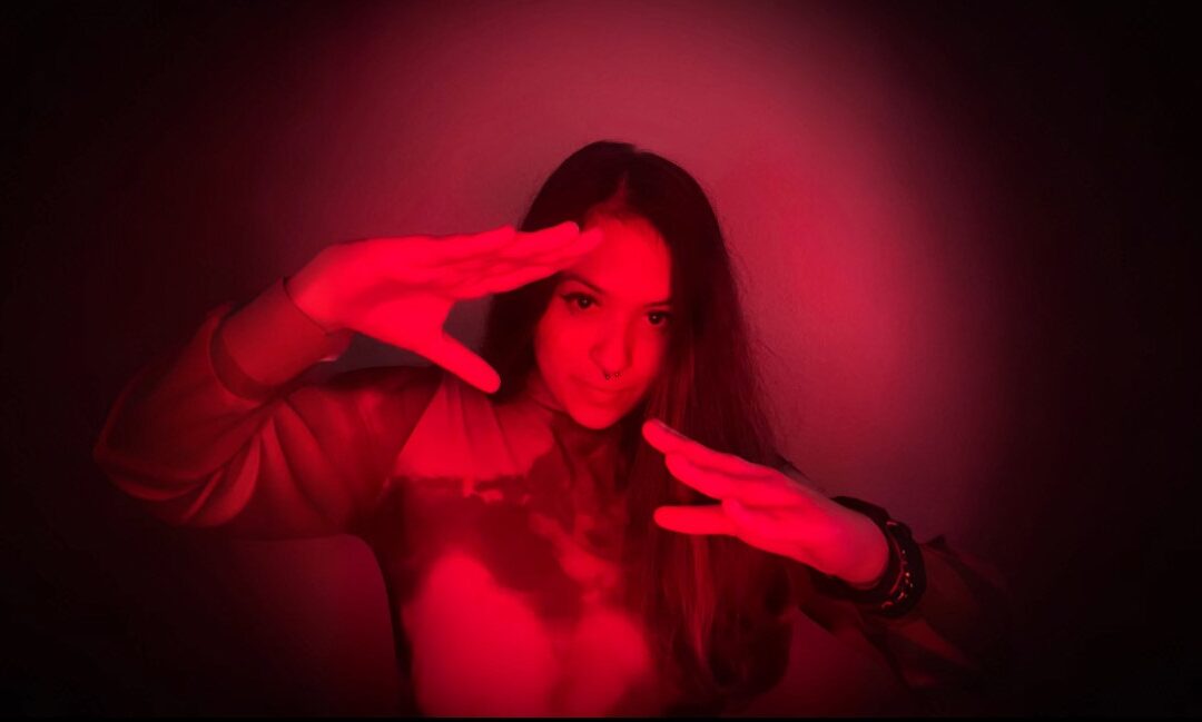 Thalía Mayor presenta su nuevo sencillo “I Miss U”