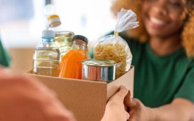 Ayuda alimentaria para SC: colabora y beneficia a tu comunidad