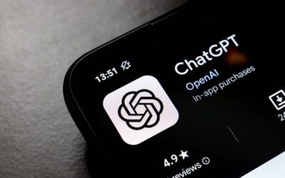 OpenAI enfrenta 7 demandas por incitar suicidios mediante ChatGPT