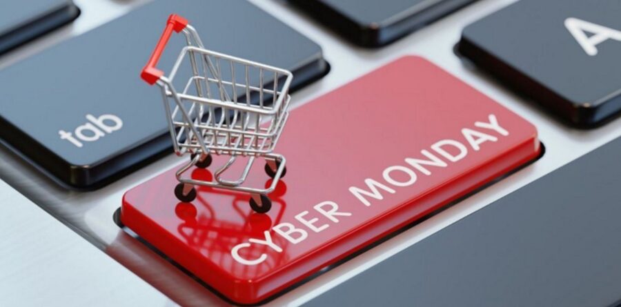 Cyber Monday: métodos de seguridad para evitar las estafas