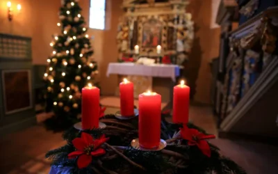 Cruz Roja recomienda medidas clave para prevenir incendios