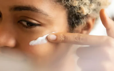 Claves para mantener tu piel sana durante todo el invierno