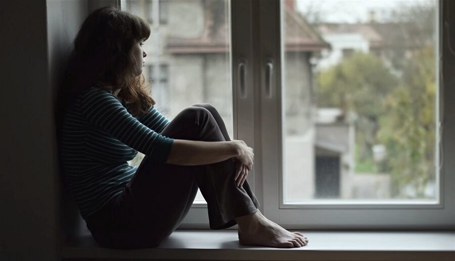 Trastorno afectivo estacional: ¿cómo identificarlo a tiempo?