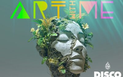 Art With Me regresa a Miami: conoce los detalles