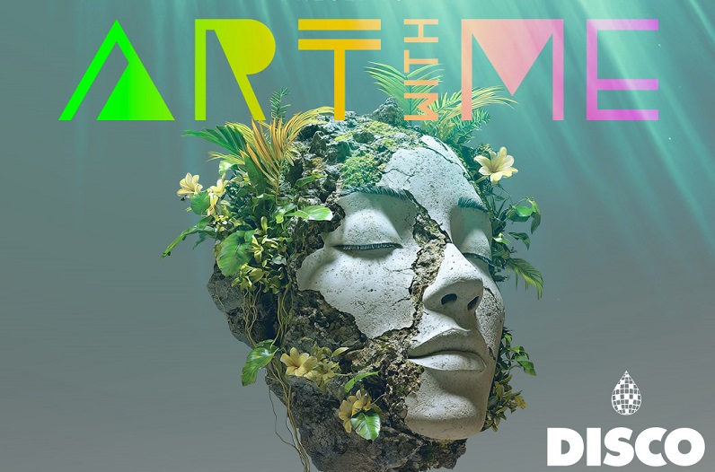 Art With Me regresa a Miami: conoce los detalles