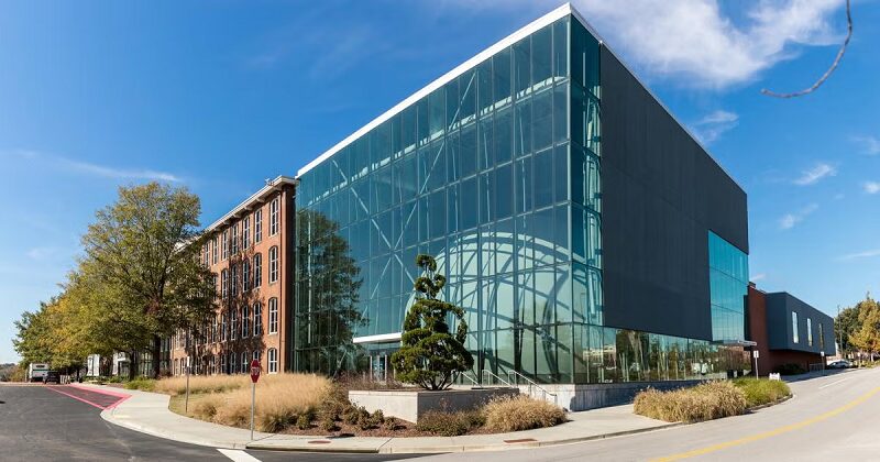 Museo estatal de SC gana premio InventEd Regional Summit 2025