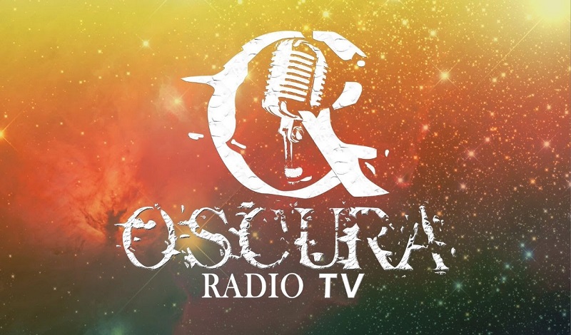 Oscura radio celebra aniversario con pódcast sobre cultura extrema de Bogotá