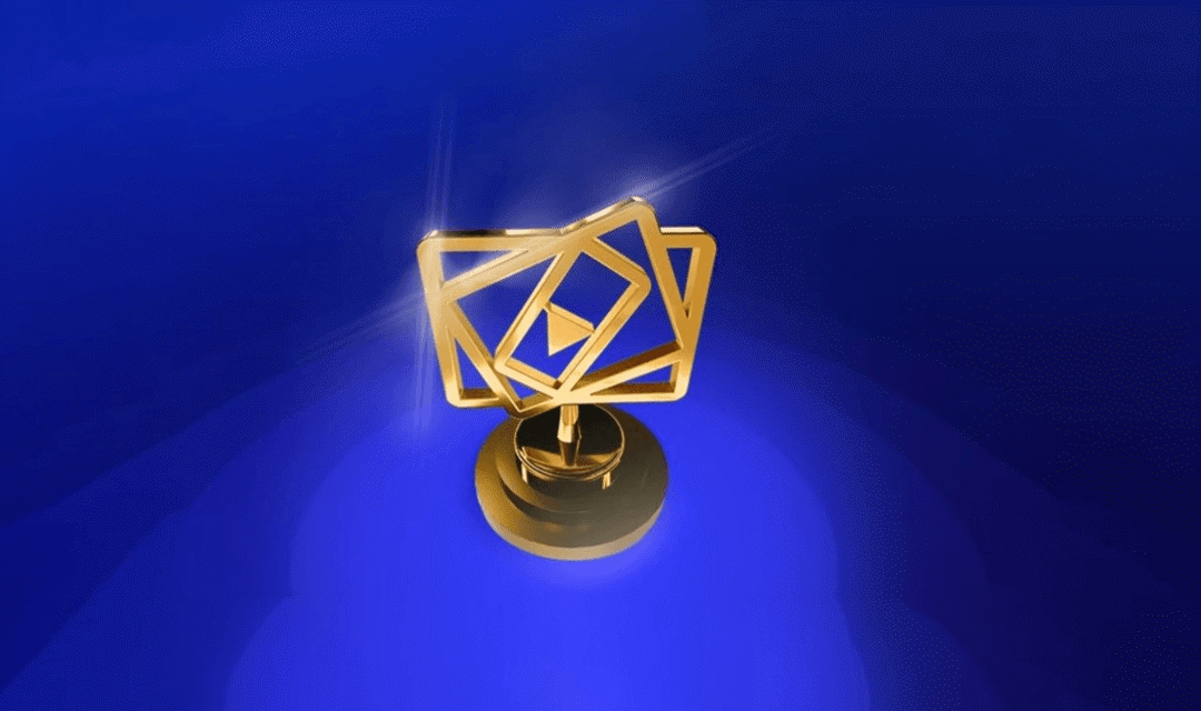 Premios PRODU 2025 celebra su gran gala con nuevo formato