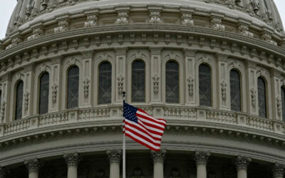 Senado de EE. UU. bloquea resolución y permite operaciones en el Caribe