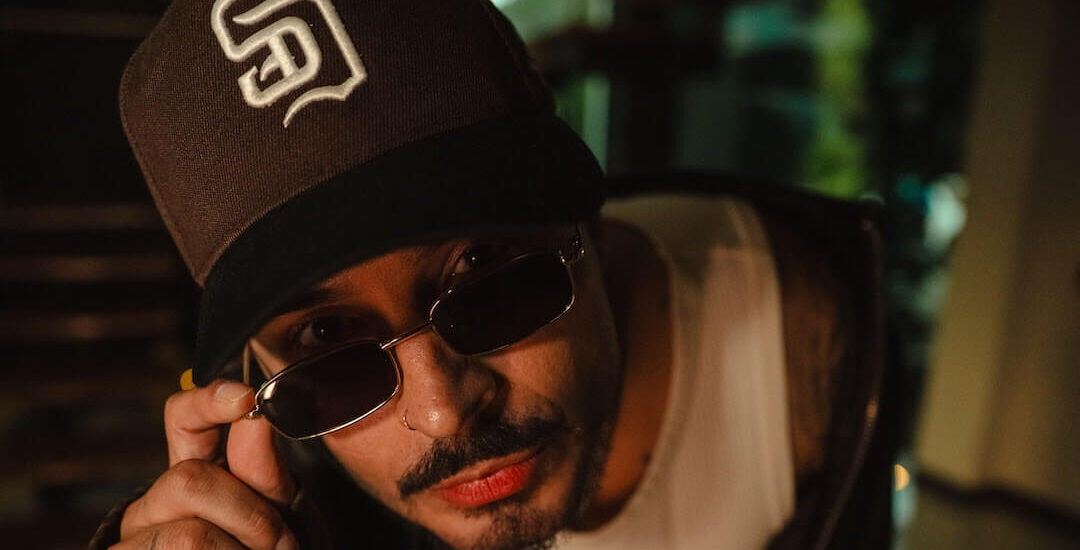 Reykon domina con tres éxitos en distintas épocas