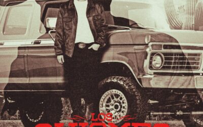 Pipe Bueno honra a Chalino con nueva versión de “Los chismes”