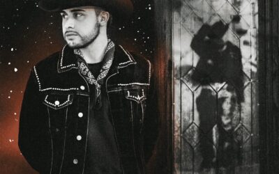 Óscar Ortiz impulsa su sonido con “Bb pa dónde”