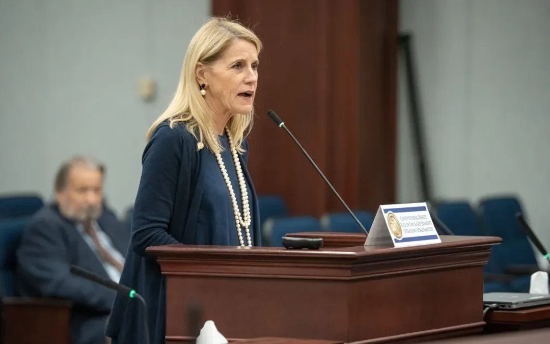 Vicki López: nueva comisionada de Miami-Dade por Distrito 5