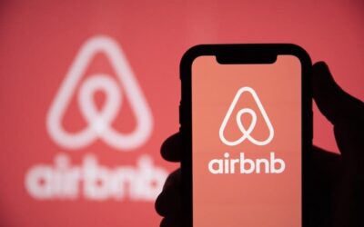 Airbnb activa tecnología antifiestas para Nochevieja 
