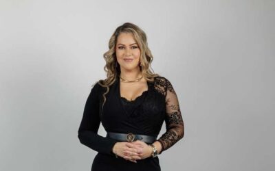 Carla Mendoza explica cómo sortear aumento de pólizas de seguro