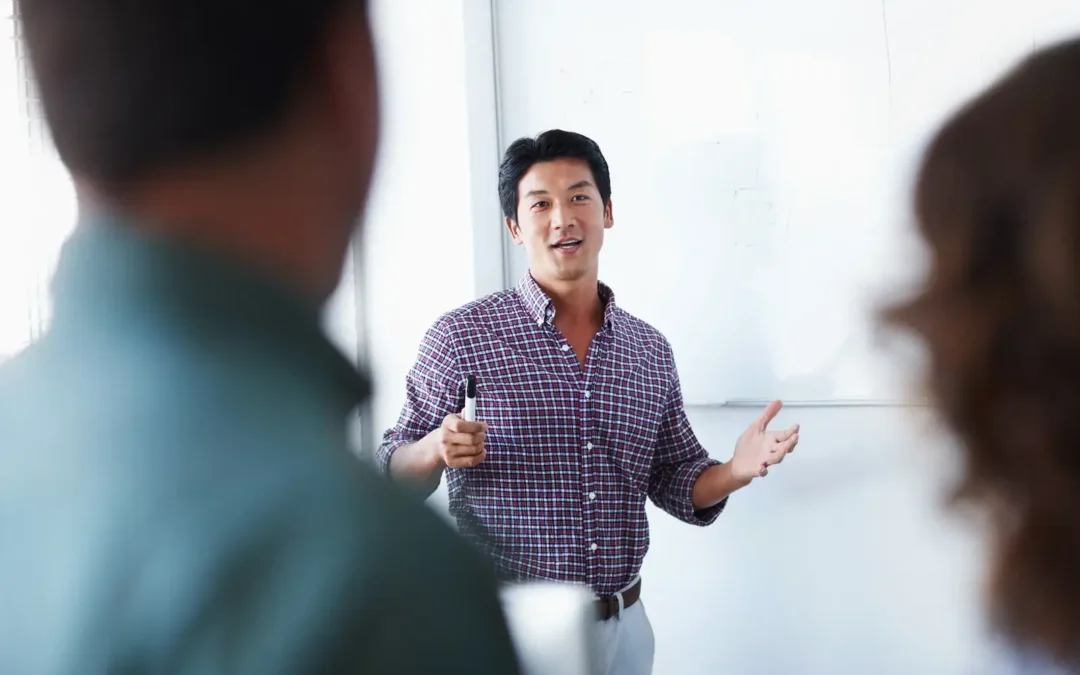 Qué son los puntos de Schelling y cómo guían nuestras decisiones