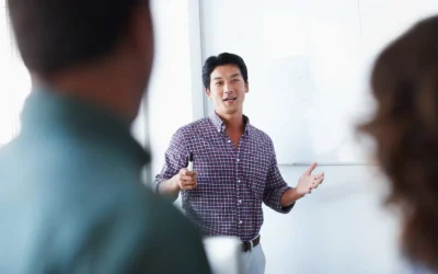 Qué son los puntos de Schelling y cómo guían nuestras decisiones