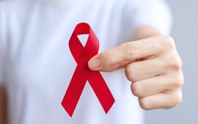 Día Mundial del Sida: recortes de financiación amenazan progreso