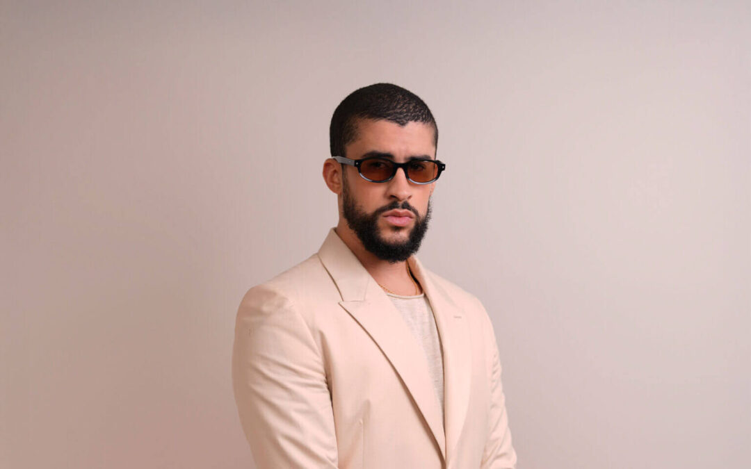 3 Latinos dominan el espectáculo e inspiran con su talento