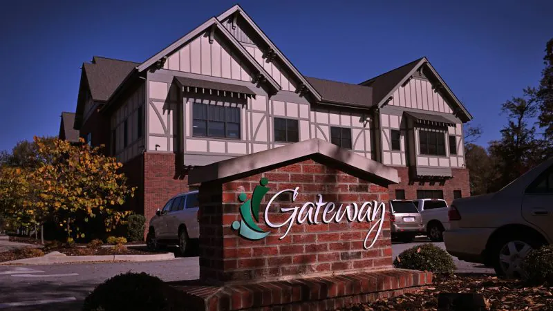 Gateway Clubhouse celebra décadas de grandioso compromiso