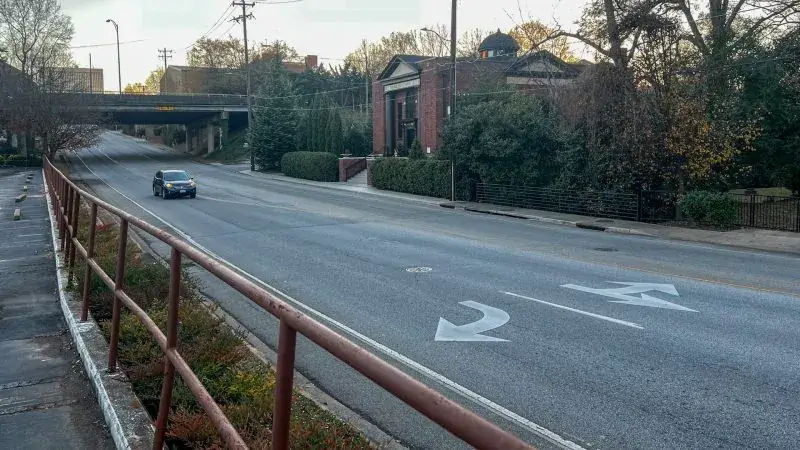 Greenville avanza con nuevos proyectos residenciales