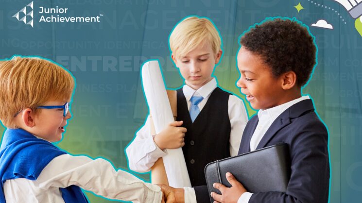 JAGSC recibe fondos de apoyo de Colonial Life