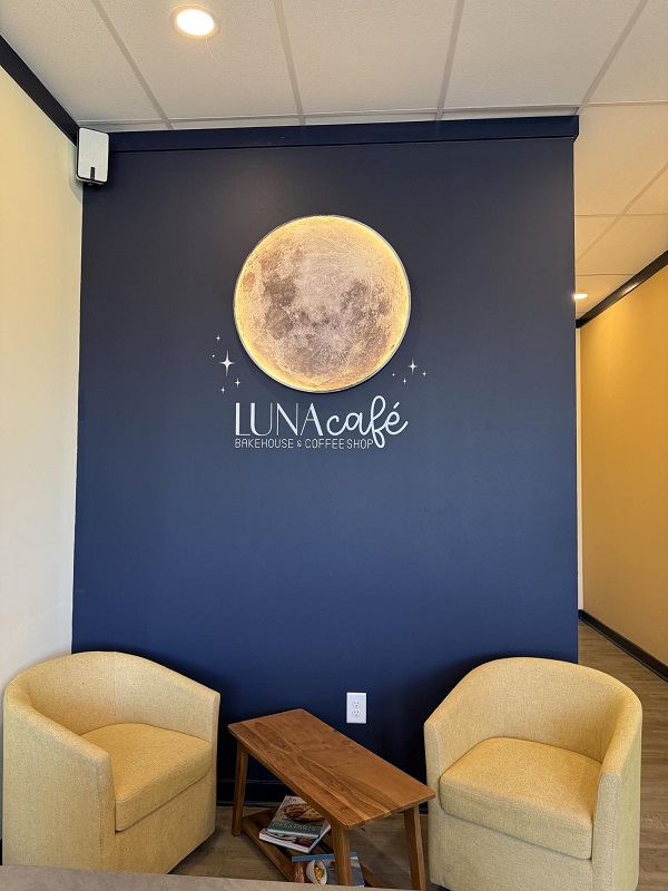 empresaria colombiana