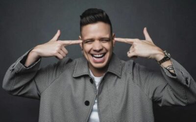 Marko cierra con broche de oro su gira internacional