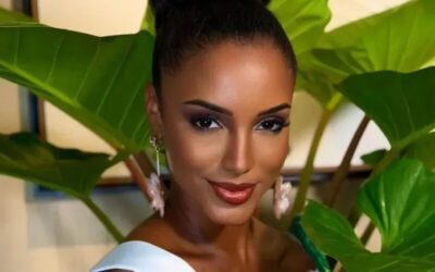 Miss Jamaica bajo estricta supervisión médica por lesiones graves