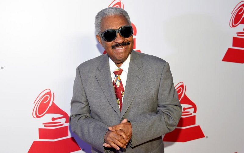 Fallece Rafael Ithier, el legendario fundador de El Gran Combo