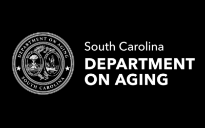 SC Department on Aging organiza seminarios sobre la demencia