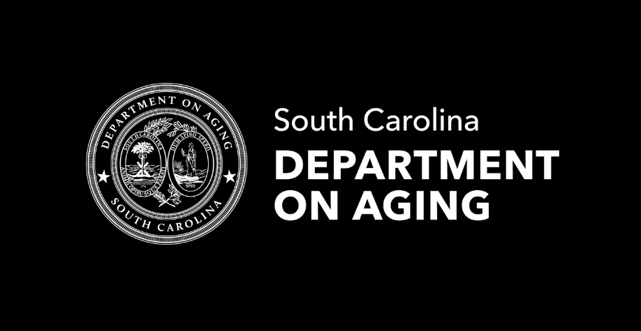 SC Department on Aging organiza seminarios sobre la demencia