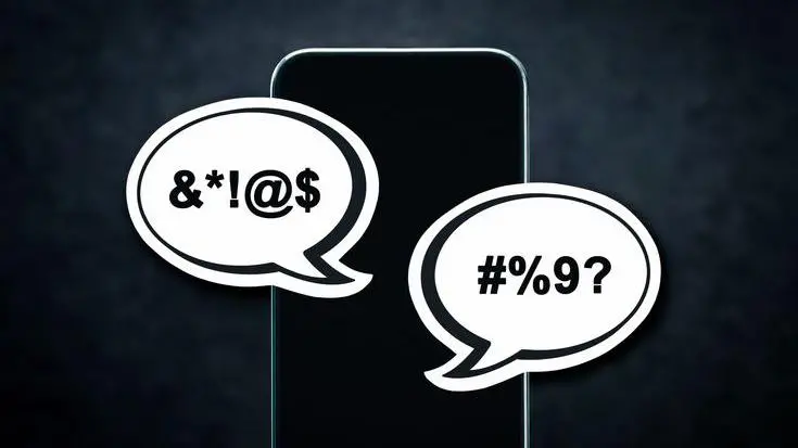 Violencia digital: amenazas comunes y cómo protegerte