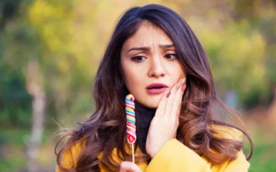 Qué ocurre en tus dientes al consumir azúcar y cómo protegerlos