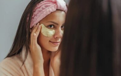 Belleza hispana: los trucos naturales que no conocías