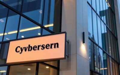 SC tiene nuevo centro estatal de ciberseguridad