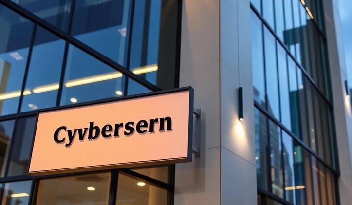 SC tiene nuevo centro estatal de ciberseguridad