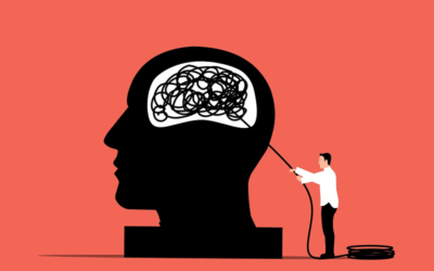 Propósitos de 2026: desaprender y ser mejores humanos