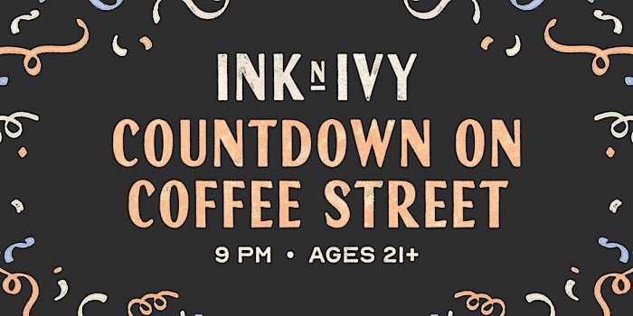 locales en Greenville