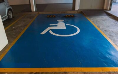 Miami auditará permisos de estacionamiento para discapacitados