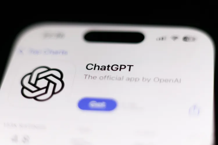 ChatGPT