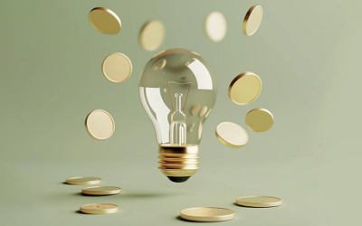 Pymes de éxito: 10 consejos clave para un 2026 victorioso