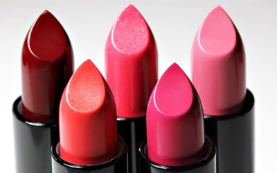 7 labiales para mujeres maduras: ¿por qué son los mejores?