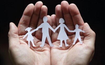 EE. UU. pone fin a los programas de reunificación familiar