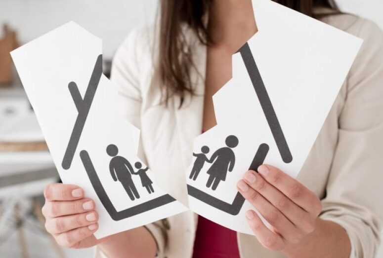 programas de reunificación familiar