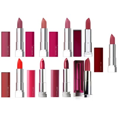  labiales para mujeres maduras 