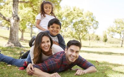 5 rituales de bienestar que reinan en los hogares Latinos