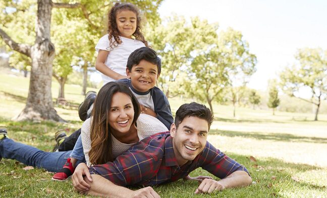 5 rituales de bienestar que reinan en los hogares Latinos