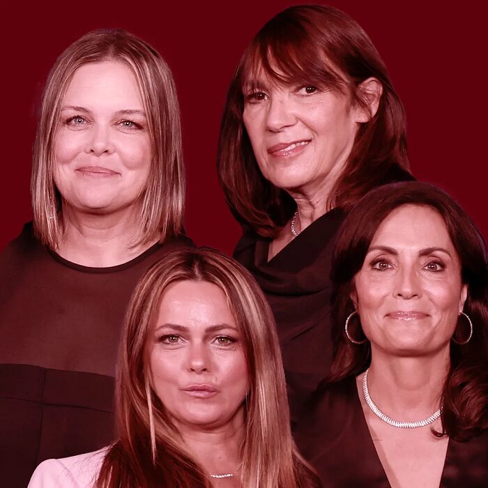 industria del entretenimiento,